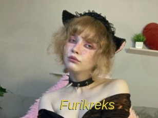furikreks Archive DVD ORG