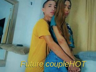 Future_coupleHOT