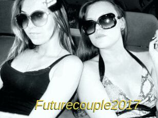 Futurecouple2017