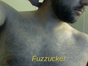 Fuzzucker