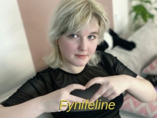 Fynifeline