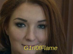 G1rl_0f_Flame