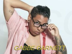 GABBE_GARNETT