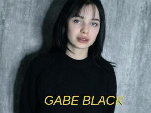 GABE_BLACK