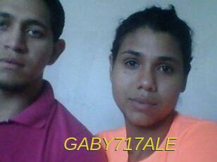GABY717ALE