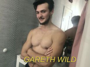 GARETH_WILD