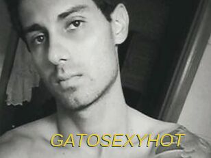GATOSEXYHOT