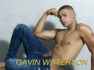 GAVIN_WATERSON Archive DVD ORG
