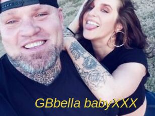 GBbella_babyXXX