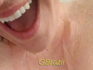 GBrazil