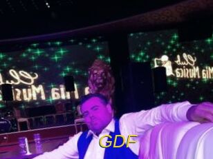 GDF