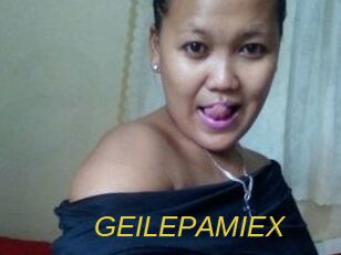 GEILEPAMIEX