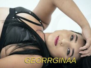 GEORRGINAA Archive DVD ORG