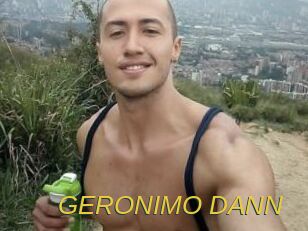 GERONIMO_DANN