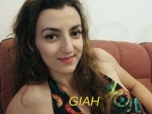 GIAH
