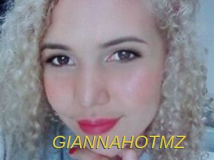 GIANNAHOTMZ