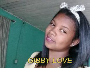 GIBBY_LOVE