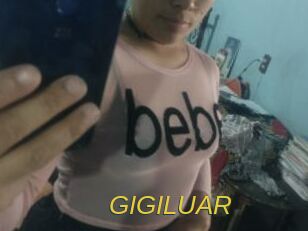 GIGILUAR