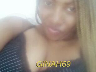 GINAH69