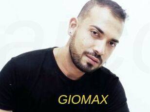 GIOMAX