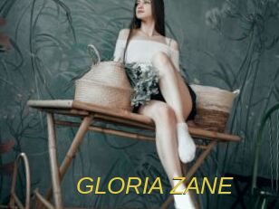 GLORIA_ZANE