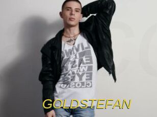 GOLDSTEFAN