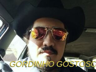 GORDINHO_GOSTOSO