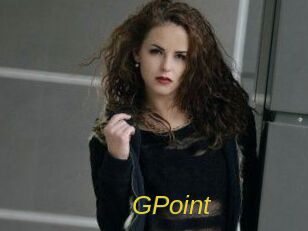 G_Point