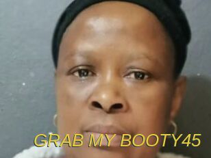 GRAB_MY_BOOTY45