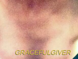 GRACEFULGIVER