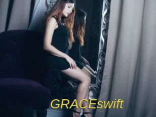 GRACEswift