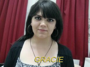 GRACIE_