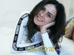 GRACYIE