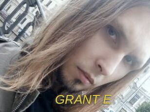 GRANT_E