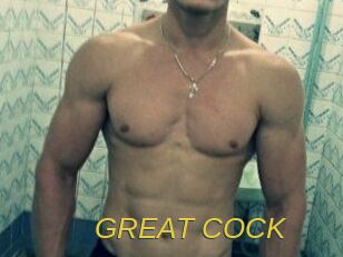 GREAT_COCK