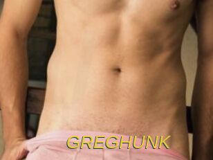 GREGHUNK