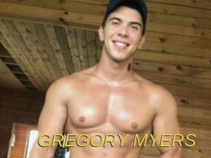 GREGORY_MYERS