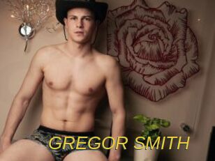 GREGOR_SMITH