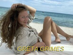 GRETA_GRIMES