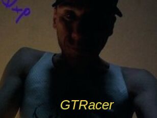 GTRacer