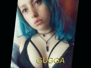 GUGGA