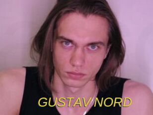 GUSTAV_NORD