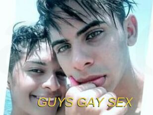 GUYS_GAY_SEX