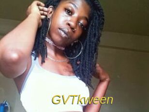 GVTkween