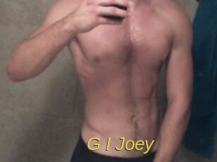 G_I_Joey