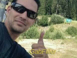 GabFIller