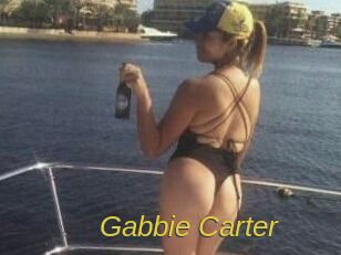 Gabbie_Carter