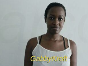 GabbyKroft