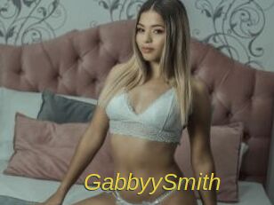 GabbyySmith