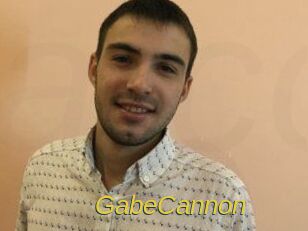 GabeCannon